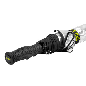 gp-70-handle