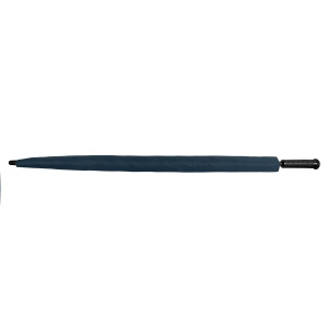 gp-71-8048-closed