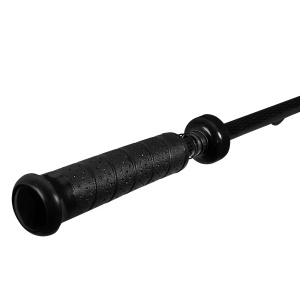 gp-71-handle