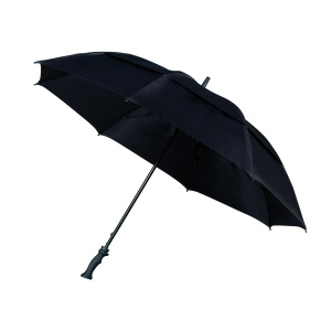 gp-75-8120-side