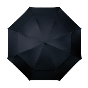 gp-75-8120-top
