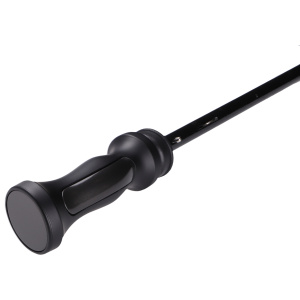 gp-75-handle