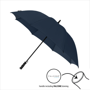gp-76-8048-side-doming