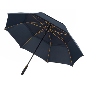 gp-76-8048-side-frame