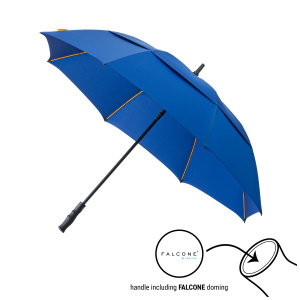 gp-76-8059-side-doming