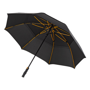 gp-76-8120-side-frame
