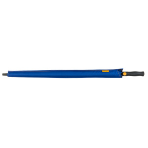 gp-76-nd-8059-closed