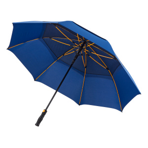 gp-76-nd-8059-side-frame