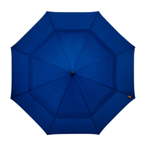 gp-76-nd-8059-top