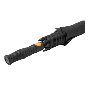 gp-76-nd-8120-handle