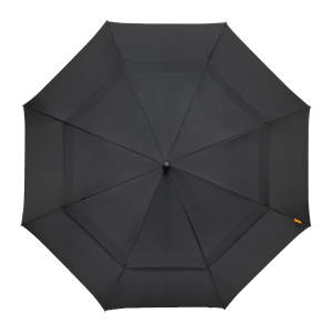 gp-76-nd-8120-top