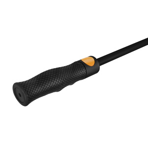 gp-76-nd-handle