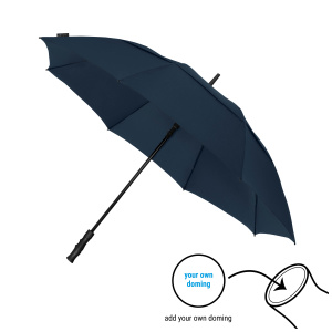 gp-79-8048-doming-option