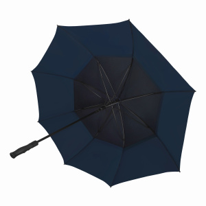 gp-79-8048-side-frame