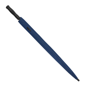 gp-79-8059-closed