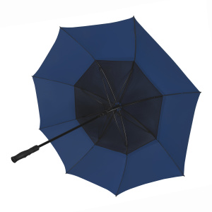 gp-79-8059-side-frame