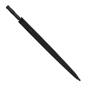 gp-79-8120-closed