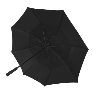 gp-79-8120-side-frame