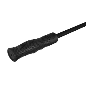 gp-79-handle