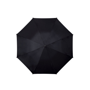 gp-8-8120-top