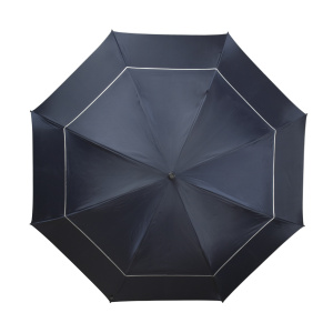 gp-80-8048-top