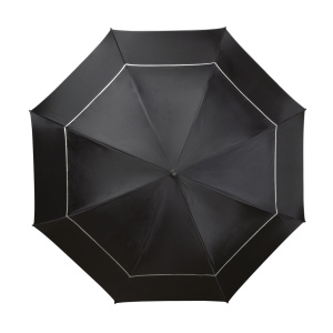 gp-80-8120-top