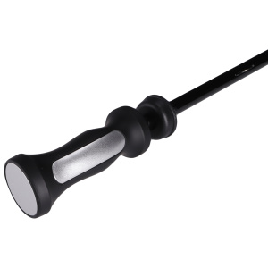 gp-80-handle