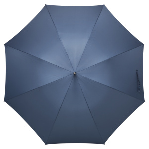 gp-9-8048-top