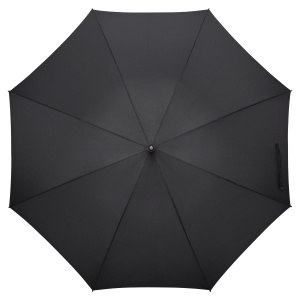 gp-9-8120-top