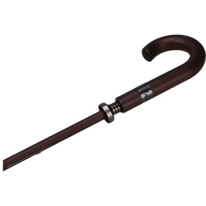 gp-9-handle