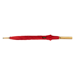 gp-97-8026-closed