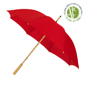 gp-97-8026-side-logo bamboo