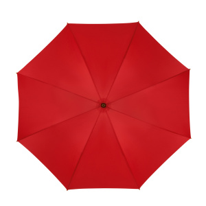 gp-97-8026-top