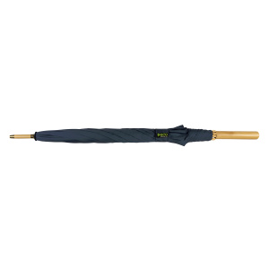 gp-97-8048-closed