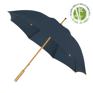gp-97-8048-side-logo bamboo