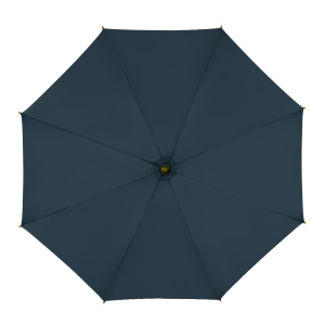 gp-97-8048-top
