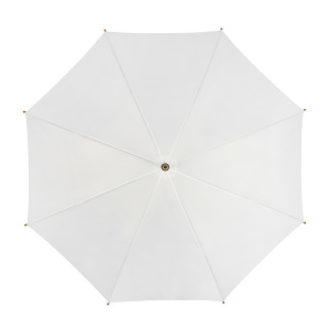 gp-97-8111-top