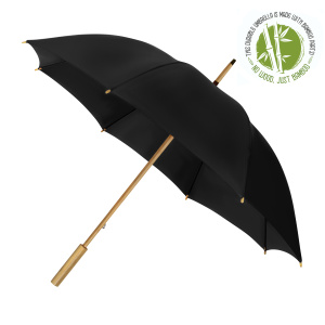 gp-97-8120-side-logo bamboo