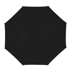gp-97-8120-top
