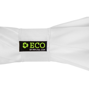gp-97-eco label 474692772