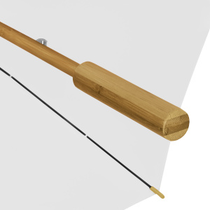 gp-97-handle 846833662