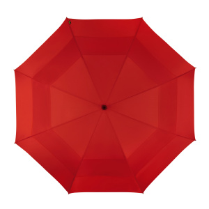 gp-99-8026-top