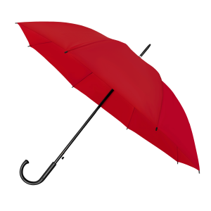 gp8 p zij rood  png