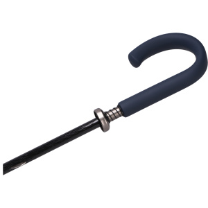 gr-404-8048-handle