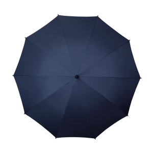 gr-404-8048-top