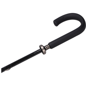gr-404-8120-handle