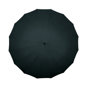 gr-440-8120-top
