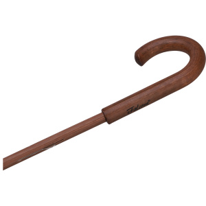 gr-440-handle