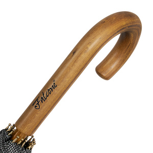 gr-441-handle 1095811211