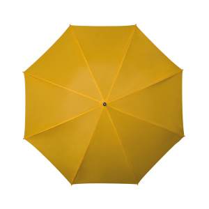 la-15-8007-top